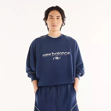 ナイキ リアクト インフィニティ ラン フライニット 3 25.5cm The 10 Best Sweatshirts | Grailify